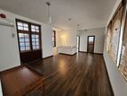 Office Space For Rent In Colombo 07 - 3084/1