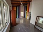 Office Space For Rent In Colombo 07 - 3085U/1
