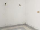 Office Space For Rent In Colombo 07 - 3118/1