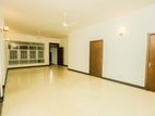Office Space For Rent In Colombo 07 - 3224U/1
