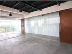 Office Space For Rent In Colombo 07 - 3301/1