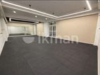 Office Space For Rent In Colombo 07 - 3301/1