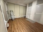 Office Space For Rent In Colombo 07 - 3301/1