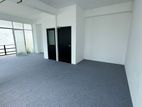 Office Space For Rent In Colombo 07 - 3301