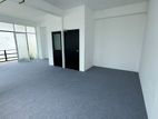Office Space For Rent In Colombo 07 - 3301U/1