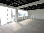 Office Space For Rent In Colombo 07 - 3301U/1