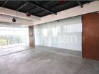 Office Space For Rent In Colombo 07 - 3301U/1