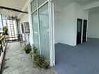 Office Space For Rent In Colombo 07 - 3301U/1