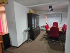 Office Space For Rent In Colombo 07 - 3430U