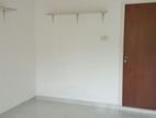 Office Space for Rent in Colombo 07 (A6368)