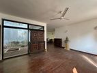 Office Space for Rent in Colombo 07 (C7-7637)