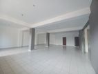 Office Space For Rent In Colombo 07