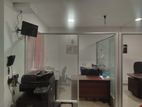Office Space for Rent in Colombo 07