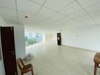 Office Space for Rent in Colombo 07 - IRE/C/0027