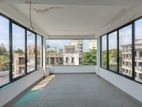 Office Space for Rent in Colombo 07 (NAS333)