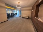 Office Space For Rent In Colombo 08 [ 171 C ]