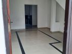 Office Space For Rent In Colombo 08 - 2111u