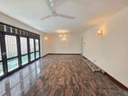 Office Space For Rent In Colombo 08 - 2616U