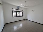 Office Space For Rent In Colombo 08 - 2616U