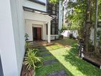 Office Space For Rent In Colombo 08 - 2616U