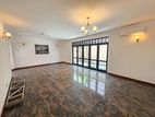 Office Space For Rent In Colombo 08 - 2616U