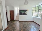 Office Space For Rent In Colombo 08 - 2616U
