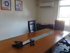 Office Space for Rent in Colombo 08 - 3041