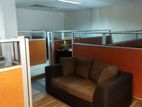 Office Space For Rent In Colombo 08 - 3041U