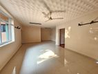 Office Space For Rent In Colombo 08 - 3080U