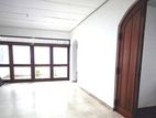 Office Space For Rent In Colombo 08 - 3214U