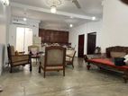 Office Space For Rent In Colombo 08 - 3454U/1