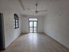 OFFICE SPACE FOR RENT IN COLOMBO 08 - 741