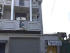 OFFICE SPACE FOR RENT IN COLOMBO 08 - 741