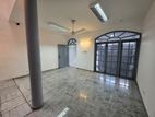 OFFICE SPACE FOR RENT IN COLOMBO 08 - 741