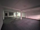 Office space for Rent in Colombo 08 - DIL059C
