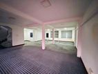 Office space for Rent in Colombo 08 - DIL059C