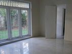 Office Space for Rent in Colombo 08