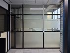 Office Space for Rent in Colombo 09