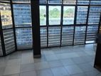 Office Space for Rent in Colombo 09