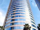 Office Space For Rent in Colombo 1 - PDC188