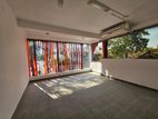 Office Space For Rent In Colombo 10 - 2864