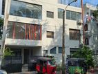 Office Space For Rent In Colombo 10 - 2864U