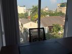 Office Space for Rent in Colombo 10 (Bordering 07) – PDC164
