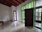 Office Space for Rent in Colombo 10 (file No 1400 A)