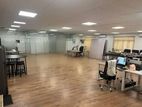 Office Space for Rent in Colombo 10 (FILE NO 1602A/2)