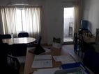 Office Space for Rent in Colombo 10 (file No 2197 A/2)