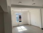 Office Space for Rent in Colombo 10 (file No 2197 A/7) Facing Deens Road