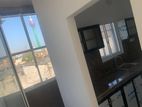 Office Space for Rent in Colombo 10 (File No 2197 A/7) Facing Deens Road