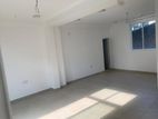 Office Space for Rent in Colombo 10 (file No 2197 A/8)