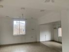 Office Space for Rent in Colombo 10 (file No 2197 A/9) (3 Rd Floor)